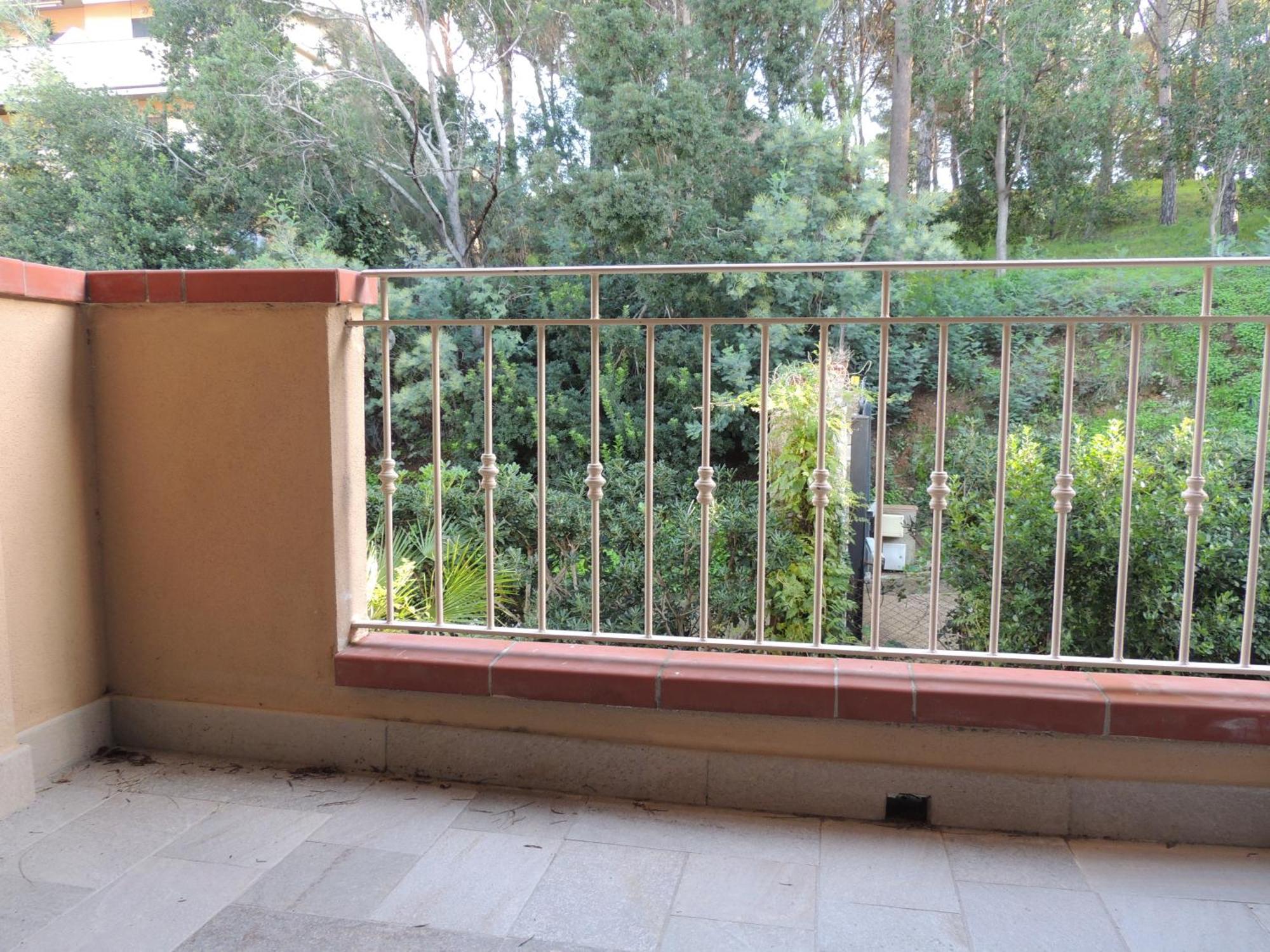Sogno Azzurro Apartment Porto Azzurro Room photo