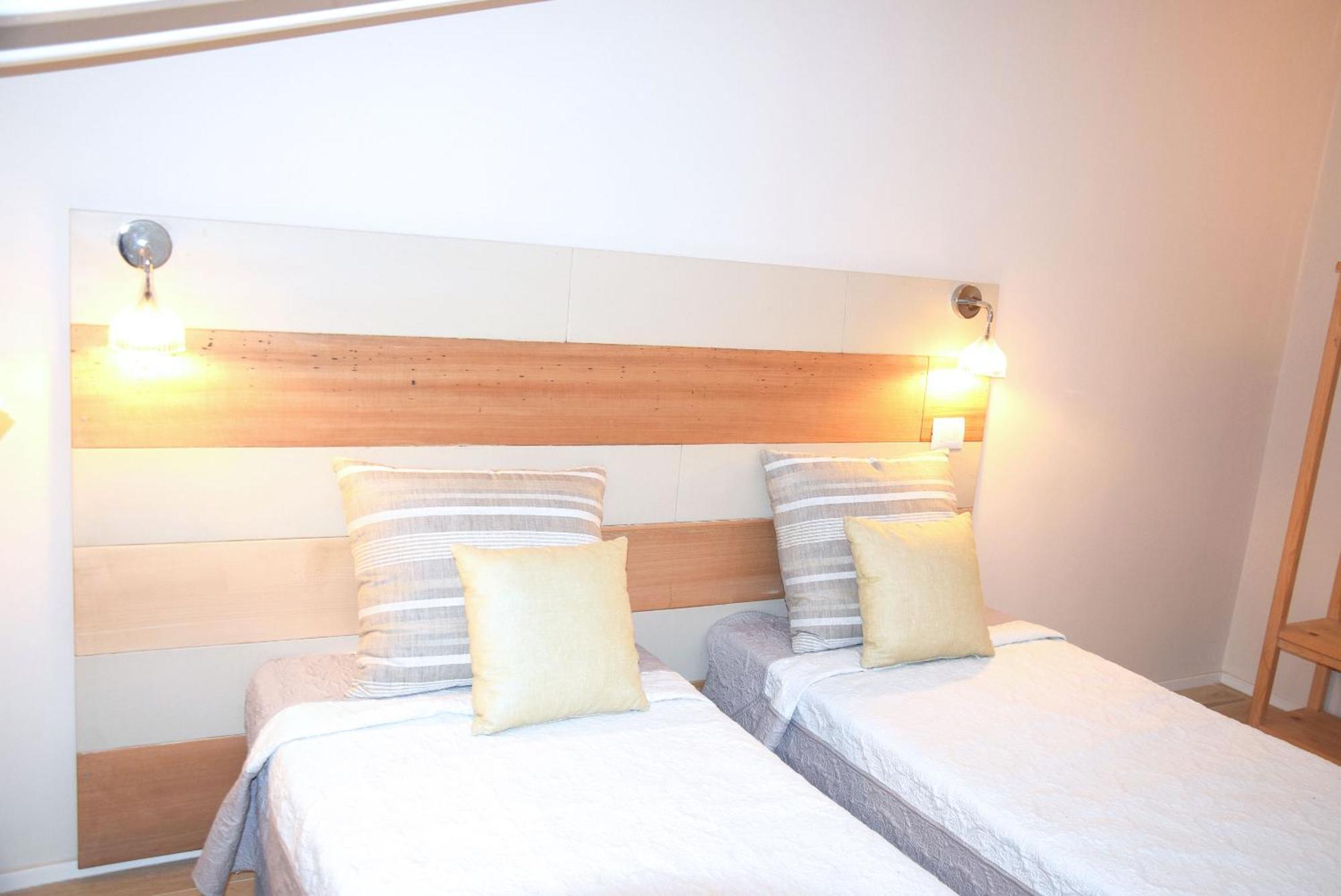 Sogno Azzurro Apartment Porto Azzurro Room photo