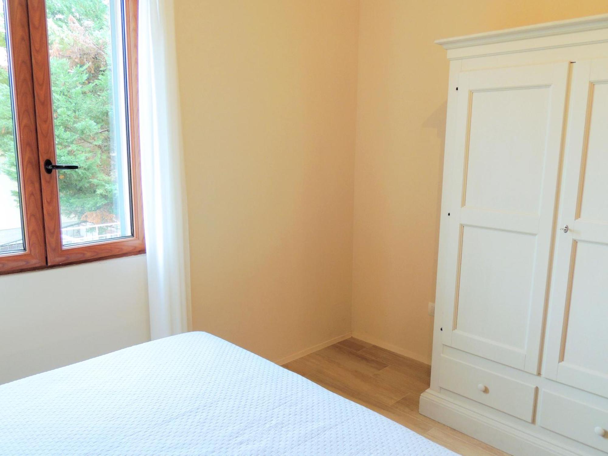 Sogno Azzurro Apartment Porto Azzurro Room photo